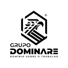 Grupo Dominare