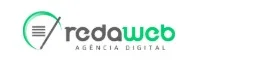Redaweb