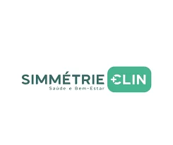 SIMMétrie Clin Saúde