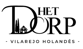 Het Dorp