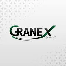 Granex