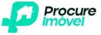 Portal Porcure Imóvel