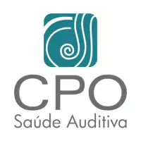 CPO