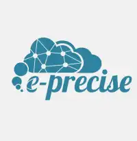E-Precise