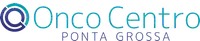 Oncocentro Ponta Grossa