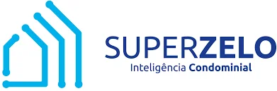 Superzelo