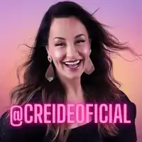 creide