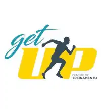 getup