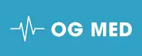 og-med